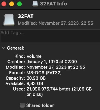 32fat.jpg