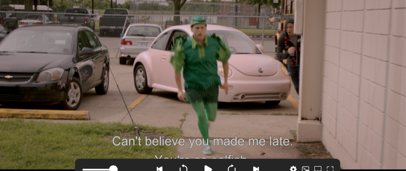 Screenshot 2023-12-07 at 13.00.15.png