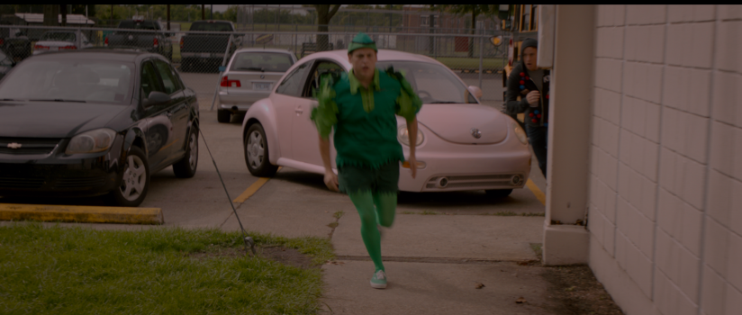 Screenshot 2023-12-07 at 12.59.44.png