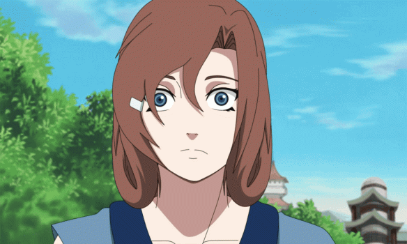 IMG_6706.gif