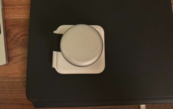IMG_8513.jpeg