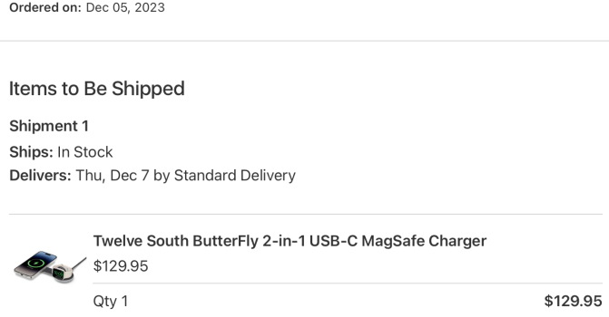 Screenshot 2023-12-10 at 12.13.19.png