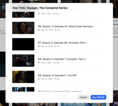 Screenshot 2023-12-11 at 10.47.27 AM.png