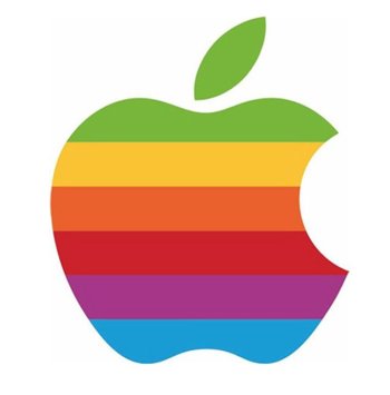 apple-logo-rainbow.jpg