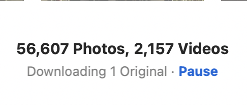 Screenshot 2023-12-12 at 7.48.57 AM.png