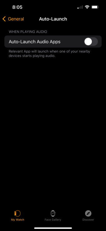 IMG_0394.png