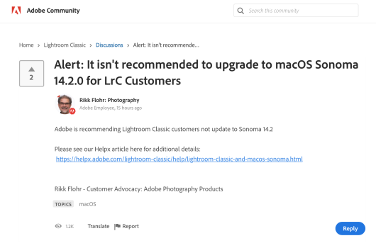 TinyGrab Screen Shot 12-12-23, 9.44.56 PM.png