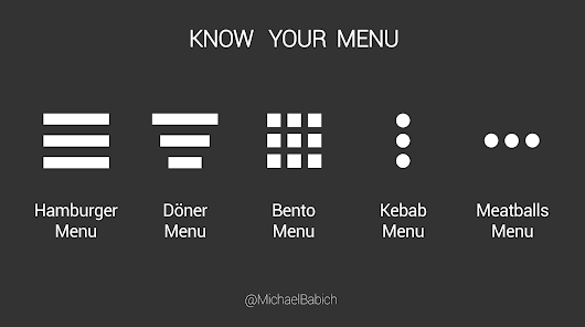 menu-icon-names.png