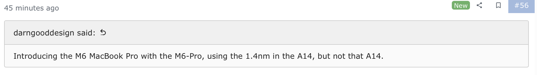 Screenshot 2023-12-14 at 1.17.01 PM.png