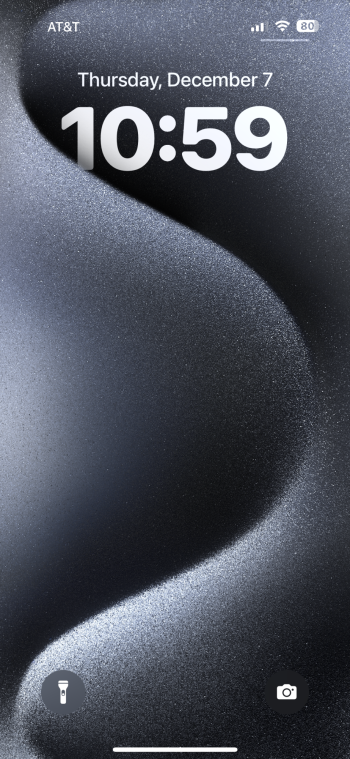 IMG_0634.PNG