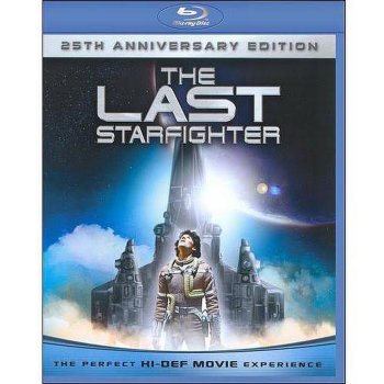 The Last Starfighter (25th Anniversary Edition).jpg