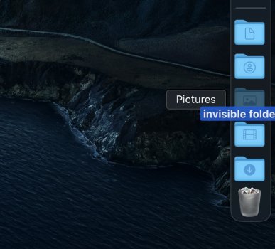 Dock 1.jpeg