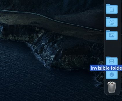 Dock 2.jpeg