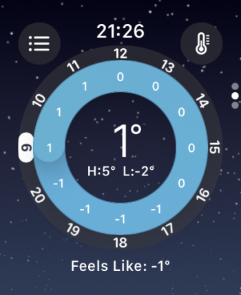 incoming-5997979B-D1F6-48A2-AFAB-CD678E5DEA78.png