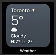 Screenshot 1.jpg