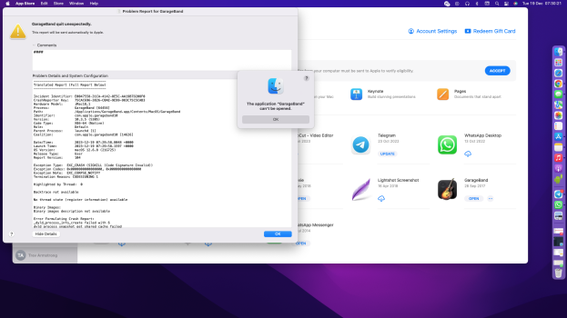 Screenshot 2023-12-19 at 07.30.21.png