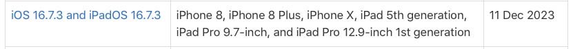 iOS 16.7.3.jpg