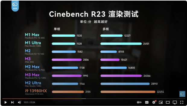 Screenshot 2023-12-20 at 11.07.35 PM.png