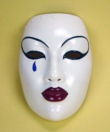 kabuki tear.jpg