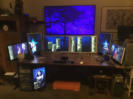 2023-12-20 20.19.59.jpg