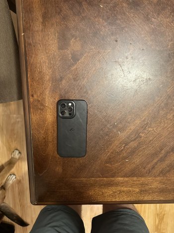 IMG_0657.jpeg