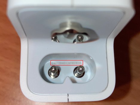 Apple.Charger.Serial.jpg