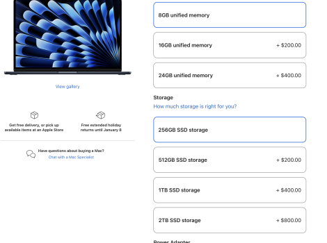 Screenshot 2023-12-23 at 7.41.40 AM.png
