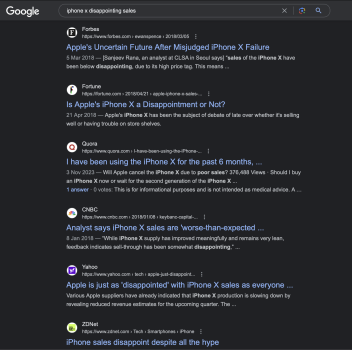 Screenshot 2023-12-25 at 3.03.05 AM.png