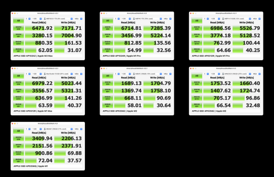 Screenshot 2023-12-25 at 17.17.47.png Screenshot 2023-12-25 at 17.17.47.png