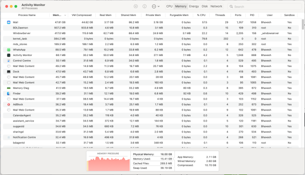 Screenshot 2023-12-25 at 14.43.46.png