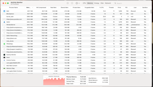 Screenshot 2023-12-25 at 14.21.12.png