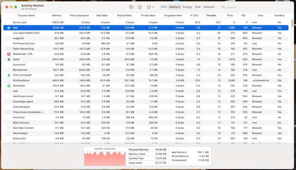 Screenshot 2023-12-25 at 14.21.56.png