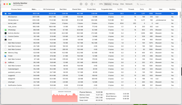 Screenshot 2023-12-25 at 14.45.30.png
