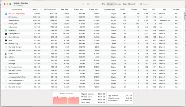 Screenshot 2023-12-25 at 14.58.58.png