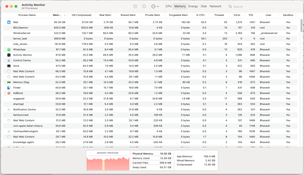 Screenshot 2023-12-25 at 14.59.52.png