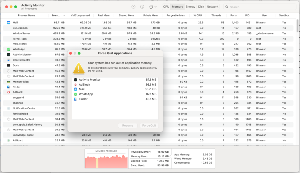 Screenshot 2023-12-25 at 15.00.29.png