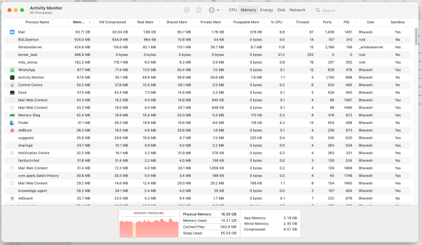 Screenshot 2023-12-25 at 15.00.39.png
