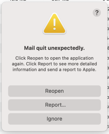 Screenshot 2023-12-25 at 14.46.41.png