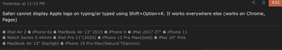 Screenshot 2023-12-26 at 6.53.23 AM.png