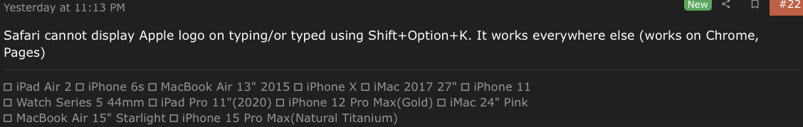 Screenshot 2023-12-26 at 6.53.36 AM.png