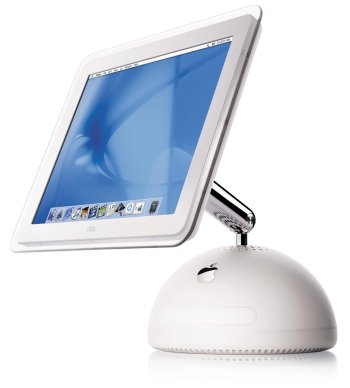 Apple-iMac-PowerPC-G4-17-Flat-Panel-2002-Specs_1-3.jpg