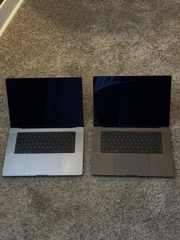 my-space-grey-m1-16in-mbp-next-to-my-new-space-black-m3-v0-a01lejib340c1.jpg