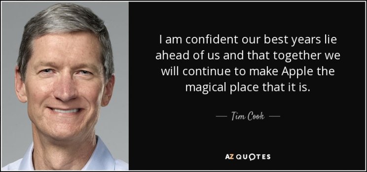 quote-i-am-confident-our-best-years-lie-ahead-of-us-and-that-together-we-will-continue-to-tim-...jpg
