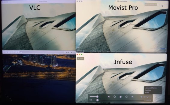 compare.jpg