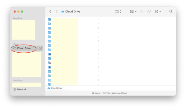 Screenshot 2023-12-29 at 12.06.43 PM.png
