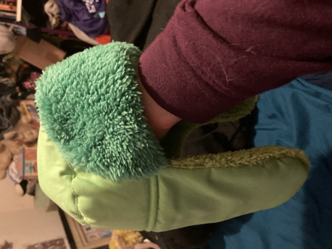 tempImageDDkeyj.png