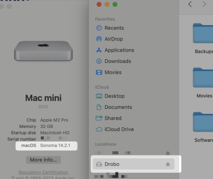 Drobo on M2 2023-12-30 at 3.21.15 PM.png