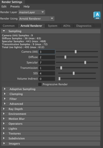 Screenshot 2023-12-31 at 11.51.23 AM.png