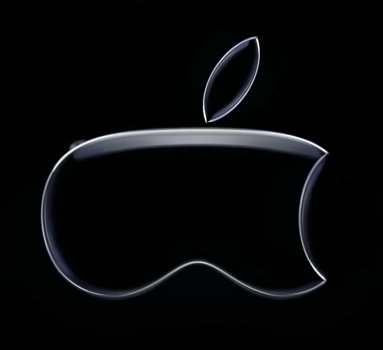 IMG_0604.jpeg
