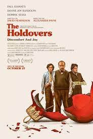 holdovers.jpeg